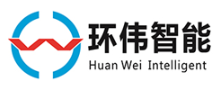 Hunan Huanwei Intelligent Equipment Co., Ltd